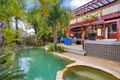Property photo of 202 Alfred Street Narraweena NSW 2099