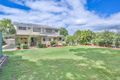 Property photo of 21 Sapphire Street Springfield QLD 4300