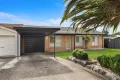 Property photo of 1 Marrett Way Cranebrook NSW 2749