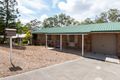 Property photo of 21 Windward Psge South Gladstone QLD 4680