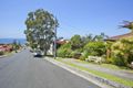 Property photo of 22 Cater Street Coledale NSW 2515