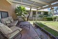 Property photo of 22 Cater Street Coledale NSW 2515