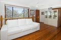 Property photo of 22 Cater Street Coledale NSW 2515