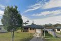 Property photo of 79 Redbourne Street Chermside West QLD 4032