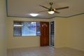 Property photo of 79 Redbourne Street Chermside West QLD 4032