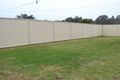 Property photo of 79 Redbourne Street Chermside West QLD 4032