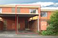 Property photo of 11/2-4 Clifford Court Howrah TAS 7018