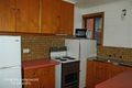 Property photo of 11/2-4 Clifford Court Howrah TAS 7018