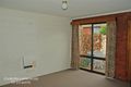 Property photo of 11/2-4 Clifford Court Howrah TAS 7018