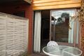 Property photo of 11/2-4 Clifford Court Howrah TAS 7018
