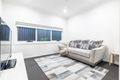 Property photo of 17 Barrett Street Marsden Park NSW 2765