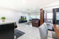 Property photo of 17 Barrett Street Marsden Park NSW 2765