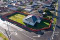 Property photo of 28 Roberts Road Airport West VIC 3042