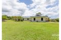 Property photo of 54 Shaws Road Beerwah QLD 4519