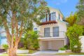 Property photo of 120 Clyde Street North Bondi NSW 2026