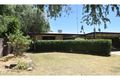 Property photo of 3A Koina Street Goondiwindi QLD 4390