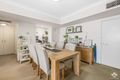 Property photo of 25/32 Agnes Street Albion QLD 4010