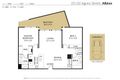 Property photo of 25/32 Agnes Street Albion QLD 4010