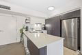 Property photo of 25/32 Agnes Street Albion QLD 4010