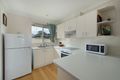 Property photo of 2/84 Bay Street Port Macquarie NSW 2444