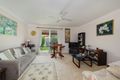 Property photo of 2/84 Bay Street Port Macquarie NSW 2444