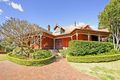 Property photo of 33 Greengate Road Killara NSW 2071