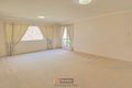 Property photo of 3 Scarlet Oak Place Calamvale QLD 4116