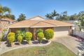 Property photo of 3 Scarlet Oak Place Calamvale QLD 4116