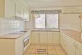 Property photo of 3 Scarlet Oak Place Calamvale QLD 4116