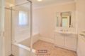 Property photo of 3 Scarlet Oak Place Calamvale QLD 4116