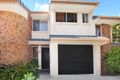 Property photo of 2/103 Lowanna Drive Buddina QLD 4575