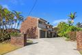 Property photo of 2/103 Lowanna Drive Buddina QLD 4575