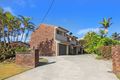 Property photo of 2/103 Lowanna Drive Buddina QLD 4575