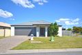 Property photo of 23 Gairdner Street Caloundra West QLD 4551