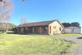 Property photo of 199 Timboon-Terang Road Ecklin South VIC 3265