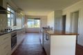 Property photo of 199 Timboon-Terang Road Ecklin South VIC 3265