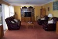 Property photo of 60 Chasselas Avenue Eschol Park NSW 2558