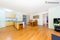 Property photo of 57 Loddon Drive Taylors Hill VIC 3037