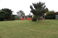 Property photo of 22 Collins Road Kureen QLD 4885