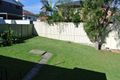 Property photo of 77 Queen Street Guildford West NSW 2161