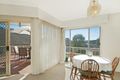 Property photo of 19/9 Kurrawa Avenue Point Clare NSW 2250