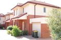 Property photo of 6/61 Lennox Street Moonee Ponds VIC 3039