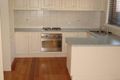 Property photo of 6/61 Lennox Street Moonee Ponds VIC 3039