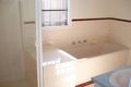 Property photo of 6/61 Lennox Street Moonee Ponds VIC 3039