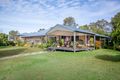 Property photo of 4 Belinda Place Cundletown NSW 2430