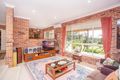 Property photo of 4 Belinda Place Cundletown NSW 2430