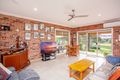 Property photo of 4 Belinda Place Cundletown NSW 2430