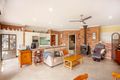 Property photo of 4 Belinda Place Cundletown NSW 2430