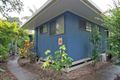 Property photo of 28/1 Shell Street Urangan QLD 4655