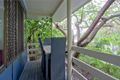 Property photo of 28/1 Shell Street Urangan QLD 4655